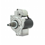 Starter new 12V/1.4Kw 11t ACW -NLR CS332 Bosch-CN