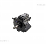 Diesel high pressure pump remanufactured(Bosch)-Nērings 0445010006 Bosch-R