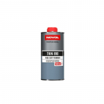 NOVOL Fusion Thinner 0,5 l (Thin 890)