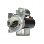 Starteris jauns 12V/2.2Kw 9z CW -MIX CS1201 Bosch-CN