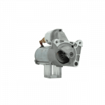 Starteris jauns (Valeo-OEM) -NLP CS1193 Valeo-OEM