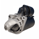 Starteris restaurēts -Nērings CS1037 Bosch-R