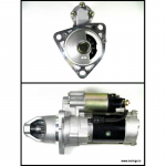 Starteris jauns (Mitsubishi-CN) -PLA M4T95071 Mitsubishi-CN