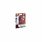 Lemputė PHILIPS H1 24V 70W MasterDuty Blister