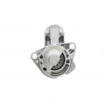 Starter new (Mitsubishi-CN) -NLP CS1461 Mitsubishi-CN