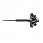 Turbokompresora rotors (KKK) -PLKO TW30-0012 Kkk-CN