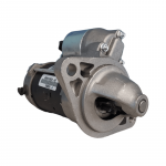 Starteris restaurēts 12V/1.3Kw 9z CW -Nērings JS1362 Denso-R
