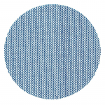 3M Xtract 240+ 150mm slīpdiski (50 gab.)
