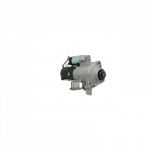 Starter new (Mitsubishi-CN) -NLP M9T61479 Mitsubishi-CN