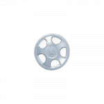 WHEEL COVERS