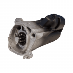 Starter motors remanufactured 12V/2.0Kw 9t CW -Nērings CS1392 Bosch-R