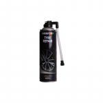 MOTIP riepu remonta aerosols, 500ml
