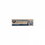 POLIRAVIMO PASTA CHROMUI ALUCHROM 120G
