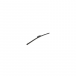 Priekinio stiklo valytuvai DENSO DFR-004
