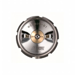 IWATA WS-400 evo pistoleto galvutė WS-400-01
