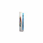 Lithogrease 2B Blue, waterproof 0.4 Kg