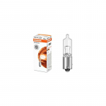 OSRAM Originali 12V H21W (1 vnt)
