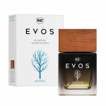 AIR FRESHENER K2 EVOS