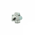 Starter new 12V 1.T7KW 10T (CW) -NLP CS1428 Mitsubishi-CN