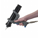 SIKA Atsarginė dalis 0353 greitoji jungtis Jetflow siūlių pistoletui
