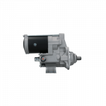 Starteris jauns 12V/4KW -NLP 228000-2360 Denso-CN