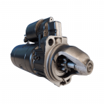 Starteris restaurēts 24V/2.5Kw 9z CW -Nērings 0001219014 Bosch-R