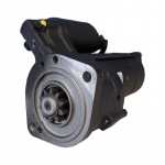 Starter remanufactured 12V/2.0Kw 10t CW -NLP18 JS345 Hitachi-R