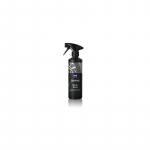 CARTEC Disku tīrī&scaron;anas līdzeklis 500ml izsmidzināms