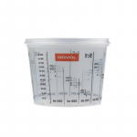 Measuring cup 0.75 L