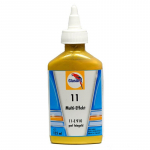 GLASURIT Pearl gold spalva 125ml