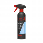 Ātras iedarbības atledo&scaron;anas līdzeklis 500 ml
