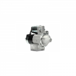 Starteris jauns (Mitsubishi-CN) -NLR M0T80783 Mitsubishi-CN