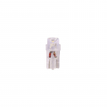 LED lemputė T10 Balta&nbsp;12V