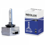 NEOLUX LEMPUTĖS D3S NX3S 35W