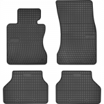KILIMĖLIAI BMW E60/E61 5 2003-2010
