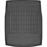 KILIMĖLIAI BAGAŽINEI BMW SERIA 5 E60 SEDAN 2003-2010