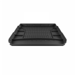 KILIMĖLIS CITROEN EC4 NUO 2020-...