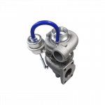 Turbokompresors jauns -PLTM 727264-0004 Garrett-CN