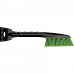 LEDO GRANDIKLIS SU &Scaron;EPEČIU ALPIN BS1-43