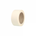POPIERINĖ LIPNI JUOSTA 36MM 45M 6VNT