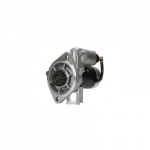 Starteris jauns 12V/2.3Kw 15z CW -NLP S13-294 Hitachi-OEM