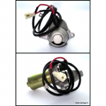 Starter mototechnics new -LVH 18332 Mitsuba-CN