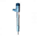Diesel injector new (Bosch-OEM) -BGRS 0445111205 Bosch-OEM