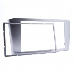 Automobilio radijo rėmelis EPCR-FRAME86