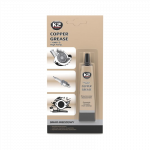 COPPER GREASE