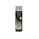 SP.500ML MOTIP MULTIFOAM C