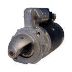 Starter remanufactured -NLP JS677 Hitachi-R