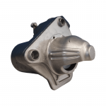 Starter remanufactured 12V/1KW 9t -Nērings CS1540 Valeo-R