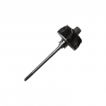 Turbocharger turbine wheel & shaft -NRGS TW10-0002 Garrett-CN