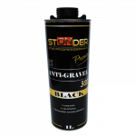 Black 300 Apsauginė priemonė nuo akmenų 1kg